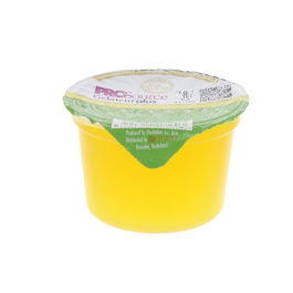 PROSource Gelatein Plus