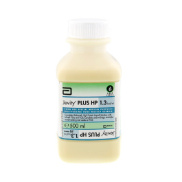 Jevity Plus HP
