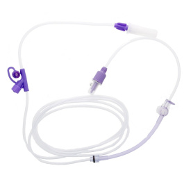 Kangaroo Joey 3 in 1 ENFit set