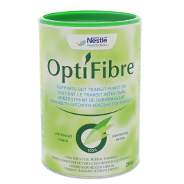 OptiFibre