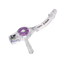 Medilime Tummy Button CH12