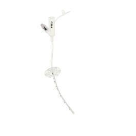 MIC-B G-Tube Conisch CH14 enkele poort