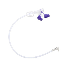 MIC-KEY extensionset ENFit Y-poort