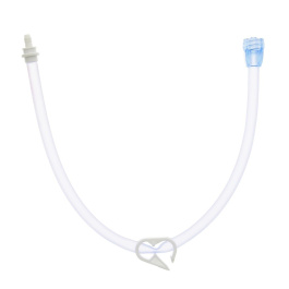 MIC-KEY extensionset ENFit enkele poort bolus