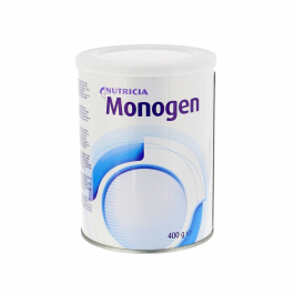Monogen