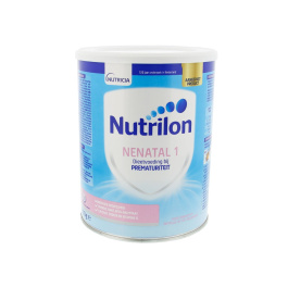 Nutrilon Nenatal 1