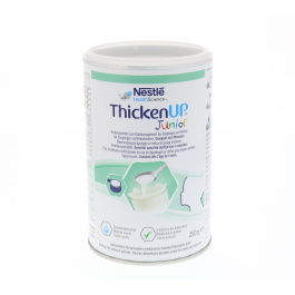 ThickenUP Junior