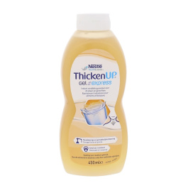 ThickenUp Gel Express