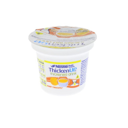 ThickenUp Thickened Drink