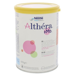 Althéra HMO