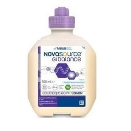 Novasource Gi Balance 500ml
