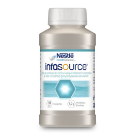 Infasource