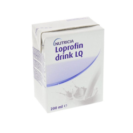 Loprofin Drink