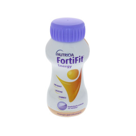 Fortifit Energy