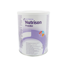 Nutrison Powder