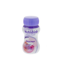 Nutridrink Compact Protein