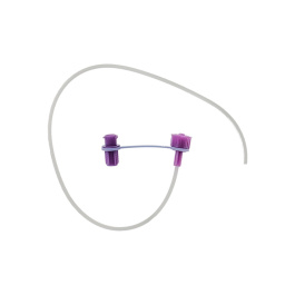 Nutrifit PUR Sonde CH8 125cm