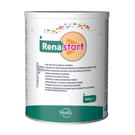 Renastart