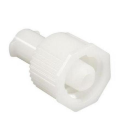 MediLime ENFit male to luer lock