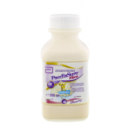 PaediaSure Fibre Vanille