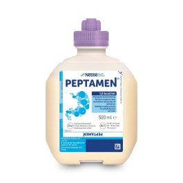 Peptamen