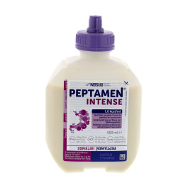 Peptamen Intense