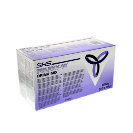 Phlexy 10 Drink