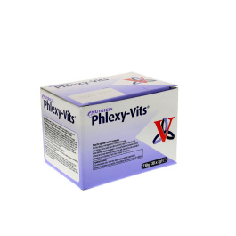 PhlexyVits