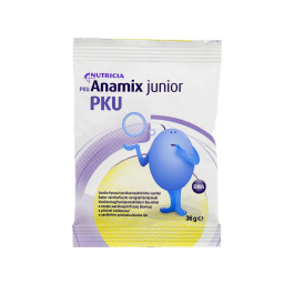 PKU Anamix Junior