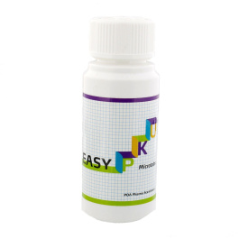 PKU Easy Mikrotabs