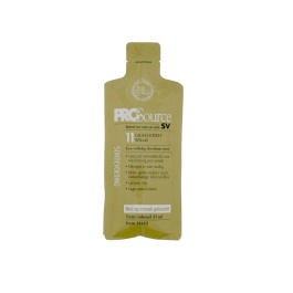 PROSource Sondevoeding