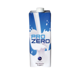 ProZero neutral