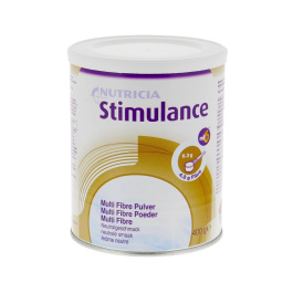 Stimulance Multi Fibre