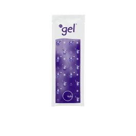 PKU Gel