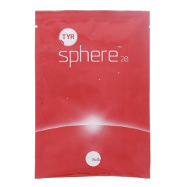 TYR Sphere 20