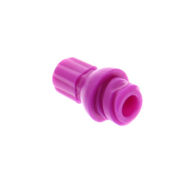 Nutrisafe2 Afsluitdop Voor Sonde