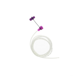 Vygon neusmaag sonde ENFit PUR CH10 zonder voerdraad