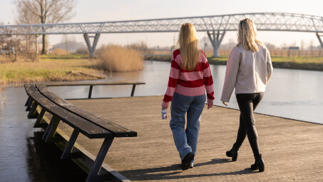 Bekijk onze kennis en tips over stofwisselingspreparaten